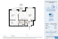 Barawitzkagasse: Wo Barwert und Wohnwert zusammentreffen.