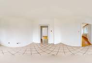 Mehrparteienhaus mit 8 Wohnungen in Enns