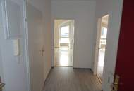 "PROVISIONSFREI" Helle und ruhige Terrassenwohnung mit Tiefgaragenplatz