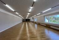 Investment mit Geschichte: Das 'Marienbräu' – saniertes Wohn-&Gewerbejuwel mit vielseitiger Nutzung!