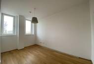 Top moderne DG-TERRASSEN-MAISONETTE mit Weitblick direkt bei U4!!!