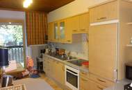 Großzügiges Einfamilienhaus mit großem Grundstück