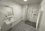 ***Besichtigungstag, Freitag, 10. Juli von 14 - 15 Uhr*** Moderne 2-Zi.-Wohnung mit Loggia & Carport in Schärding