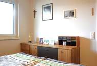 Neuwertige 3 Zimmer Wohnung mit Tiefgarage und Lift in Mondsee - Baurechtseigentum