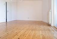 Wolkenoase | Sofortbezug mit Küche