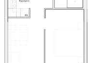 Wohnen am Wasser - Design, Ruhe &amp; City-Flair vereint! DC Flats