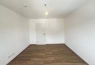 Randegg – schöne 3 Zimmer Dachgeschosswohnung mit Balkon