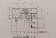 Modernisiertes, gemütliches Haus mit 4.700m² Grund