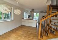 GERÄUMIGES EINFAMILIENHAUS IN SCHÖNER WOHNLAGE "Video im Anhang"