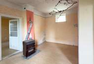 PREIS REDUZIERT! HANDWERKER GESUCHT! Haus in Matzen