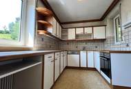 Vielseitiges Haus mit großzügigem Platzangebot, zwei Terrassen und schönem Garten