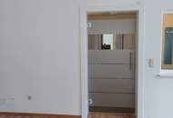 Büro , Gewerbe und Wohnen (Provisionsfrei)