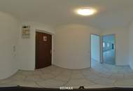 Helle 59 m² Eigentumswohnung mit Kellerabteil in zentraler Lage von Litschau