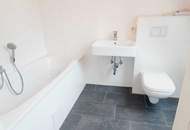 Wohnung über 3 Etagen mit 245m² Eigengarten!