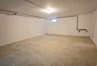 ***Charmantes Reihenhaus mit Garten und Garage***