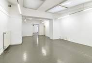 ++ BUSINESS HIGHLIGHT ++ NEUE GESCHÄFTSFLÄCHE in BESTER LAGE