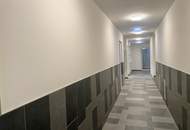 3 Zimmer Loggiawohnung + - ERSTBEZUG = DAS LAURENZ = 2 bedroom apartment+loggia