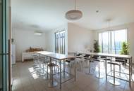 Modernes Bürogebäude in bester Lage inkl Parkhaus*