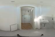 "Kompakt und charmant!"