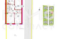 Doppelhaushälften Haunoldstein!