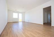 Modernes Wohnen in Wiener Neustadt – 3-Zimmer-Erstbezugswohnung im „ein viertel grün“