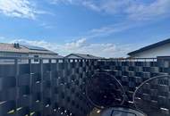 Erstklassige Doppelhaushälfte - Wohnbauförderungswürdig | LAMPRECHTSHAUSEN