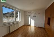 Wohneinheiten zur Miete – Jetzt zugreifen!