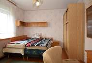 Besichtigungstag 7. Mai, nur mit Voranmeldung möglich! - Zweifamilienhaus mit großem Grundstück