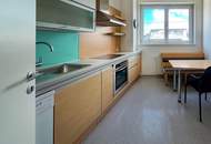 repräsentativer Büroraum zu mieten