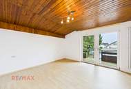 Top-Objekt in Altach: Haus mit Einliegerwohnung und zwei XL-Garagen