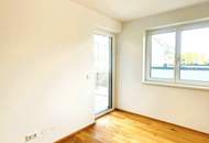 Am Kaiserwasser! Erstbezug! 3-Zimmer-Wohnung