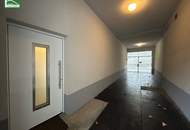 4-Zimmer-Wohnung mit perfekter Raumaufteilung! 350m zur U Bahn! Neubauwohnung - gebraucht. Für Eigennutzer oder Anleger mit rd. 4,3% Rendite!