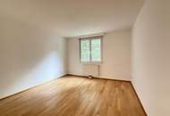 Moderne 4-Zimmer-Maisonette mit Garten