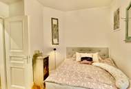 Moderne 3-Zimmer-Wohnung mit Terrasse in 1030 Wien – Ihr neues Zuhause wartet!