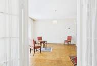 Charmantes Stadthaus mit über 323m² Fläche und Garten im Herzen Niederösterreichs