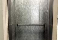 3 Zimmer Wohnung mit Balkon & Parkplatz