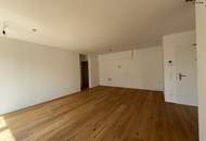Exklusives Wohnen in Top-Lage mit Erstbezug und Terrasse für nur 420.000,00 €!