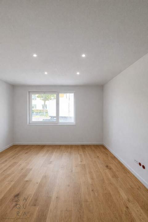 ★ Anlegetraum in Essling – moderne Eigentumswohnungen mit stabiler Wertentwicklung