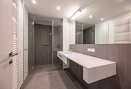 ++NEU++ Einzigartige 3-Zimmer-Wohnung in bester Lage mit Loggia, Top 14