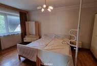 Doppelhaushälfte mit Gestaltungspotenzial in St. Pölten-Teufelhof