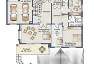 Charmantes Ein-/Zweifamilienhaus am Kreuzbergl/St. Martin - Ihr persönlicher Rückzugsort!