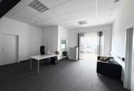 Schönes, kleines Büro zu mieten