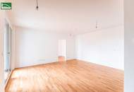 Investoren aufgepasst (Nettopreis) - Ihre Mieter werden es lieben - hervorragender Grundriss direkt beim Donauzentrum/U1/UNO