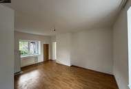 Mehrfamilienhaus in Ternitz – ideal für Anleger!