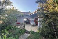 **Charmanter Bungalow in Ternitz**