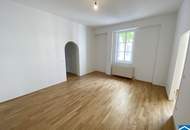 3-Zimmer-Wohnung in Döbling mit Top Anbindung