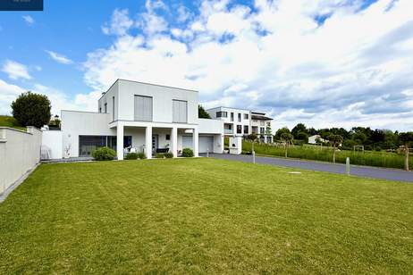 Charmantes Einfamilienhaus mit moderner Ausstattung im schönen Südburgenland, Haus-kauf, 555.000,€, 7552 Güssing