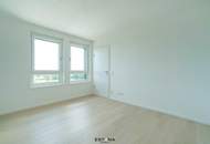 Provisionsfreie Neubauwohnung mit perfekter Aufteilung und Blick auf den Schneeberg