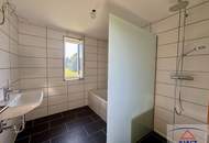 Großes Haus in sonniger und ruhiger Lage mit schönem Fernblick!