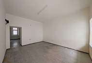 ++NEU++ 3-Zimmer Geschäftslokal in toller Lage!
